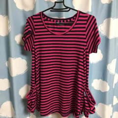 ビームズボーイのTシャツのサムネイル