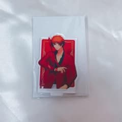 うたプリ 一十木音也 アクスタ CRのサムネイル