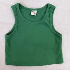 SHEIN 12-18M タンクトップのサムネイル