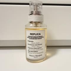 Maison Margiela REPLICA Beach Walkのサムネイル