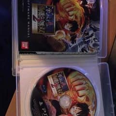 海賊無双2 あー様専用のサムネイル