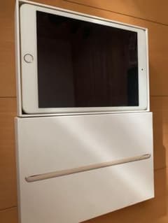 APPLE iPad mini IPAD MINI 3 WI-FI 16GB …のサムネイル