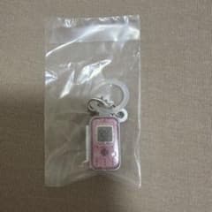 プリキュアオールスターズ変身めじるしアクセサリー リンクルンのサムネイル