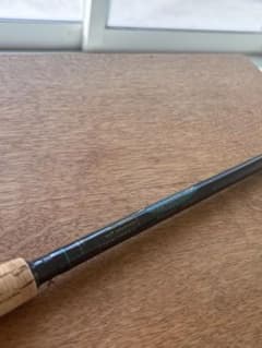 PS70MF セントクロイ プレミア スピニング キスラー PS70MF セントクロイ プレミア スピニング キスラー - メルカリ