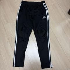 adidas/スポーツウェア/メンズのサムネイル