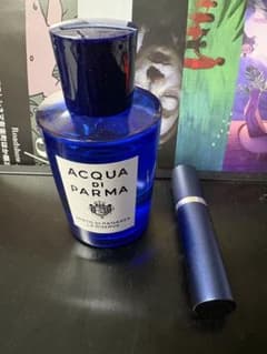 Mirto di Panarea La Riserva 100ml 香水 EDP - メルカリ
