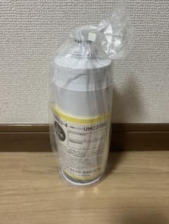 三菱ケミカル クリンスイ 交換カートリッジ MP02-4 UMC2050 - 5
