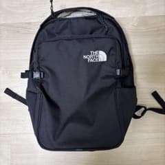 THE NORTH FACE ボルダーデイパックのサムネイル