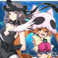 ちはの様専用のサムネイル