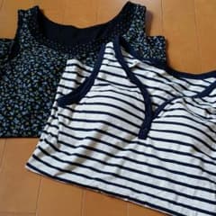 みさき様専用のサムネイル