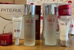 SK2 FTエッセンス 75ml 他のサムネイル