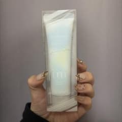 im PURE SKIN UV BASE 35g SPF50+/PA++++のサムネイル
