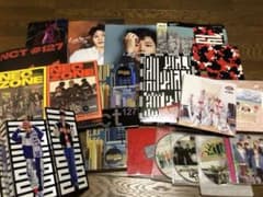 NCT127 NCTDREAM NCT2018のサムネイル
