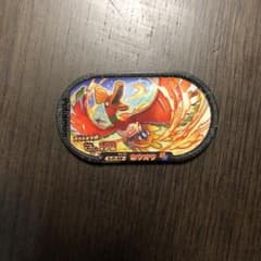 ポケモンメザスタ スーパースターのサムネイル