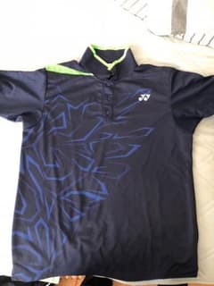 ヨネックス YONEX ユニフォームのサムネイル