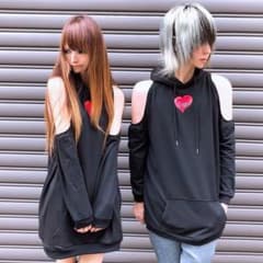 NieRのサムネイル