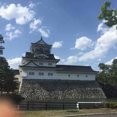まぁ様専用のサムネイル