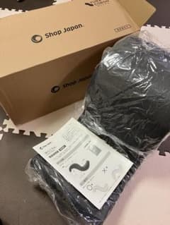 ゆらころん　ショップジャパンのサムネイル