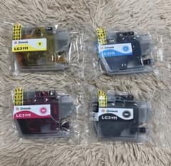 majisan様  購入ページのサムネイル