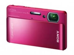 【一度のみ使用】DSC-TX5 (R)レッド 一度のみ使用】DSC-TX5 (R)レッド - メルカリ