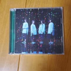 アンビバレント(TYPE-B)のサムネイル