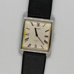 【1970年4月製・完動品】セイコー シャリオ 2559-3030 ヴィンテージ 1970年4月製・完動品】セイコー シャリオ 2559-3030 ヴィンテージ