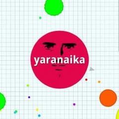 なのサムネイル