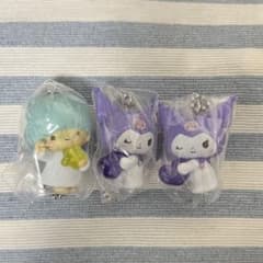★ぴかび★様専用のサムネイル