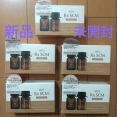 GD11 アールエックス SCM プログラムのサムネイル