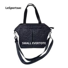 レスポートサックパフィーブロッサム 2WAYトート SMALLEVERTOTE - メルカリ