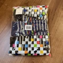 ONE'S FUTURE 3Pブリーフ 160サイズ