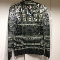 ニット アーバンリサーチ ハレ ナノユニバース ビームス好きにのサムネイル