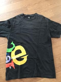 stussy ステューシー Tシャツのサムネイル