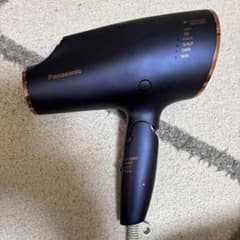 パナソニック　ナノイー　eh-cna0e モーターブラシ交換品パナソニック パナソニック ナノイー eh-cna0e モーターブラシ交換品パナソニック