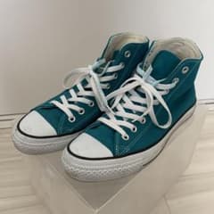 converse コンバース チャックテイラー REACTのサムネイル