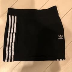 adidas アディダス スコートのサムネイル