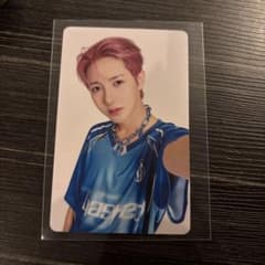 nct dream 드리쇼 4 트레카 란토레 론준