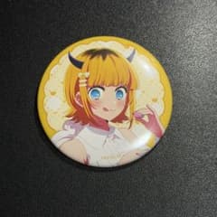推しの子 MEMちょ缶バッジのサムネイル