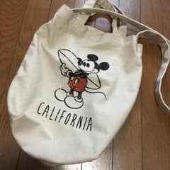 caaaf様専用のサムネイル