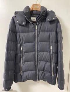 TATRAS ダウンジャケット DOMIZIANOのサムネイル