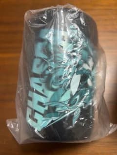 当選限定超貴重品　原神　タンブラー　コカコーラチャスカデザイン 当選限定超貴重品 原神 タンブラー コカコーラチャスカデザイン - メルカリ