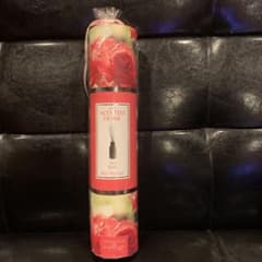 アシュレイ &バーウッド TEA ROSE DIFFUSERのサムネイル