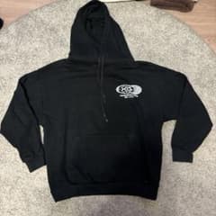 m99443552796_1.jpg?1729279133