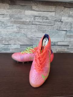 NIKE　マーキュリアルヴェイパー14エリートHG　26.5センチのサムネイル