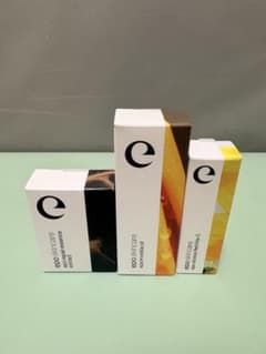 epo skincare リペアエッセンス オイル オイルスティック 3点のサムネイル