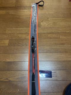 ☆期間限定値下げ☆ OCEANSPEAR OSP-SG 47CP 極美品！ - メルカリ
