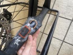問題の部分のサムネイル