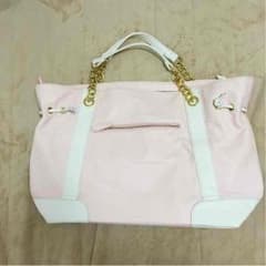 新品(^^)アナップ バックのサムネイル