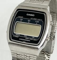 CASIO カシオ カシオトロン 88CS-44 ヴィンテージ - メルカリ