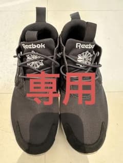 リーボック/REEBOKフューリーライトFURYLITE SPメッシュ　24.0のサムネイル